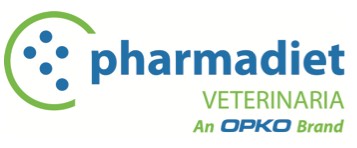 Pharmadiet