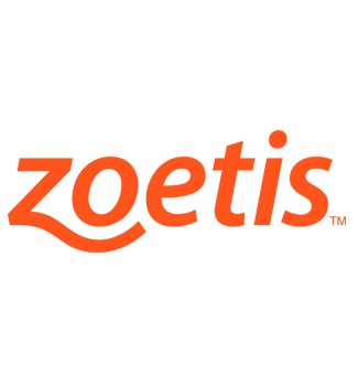 Zoetis