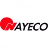 NAYECO