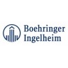 Boehringer