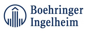 Boehringer