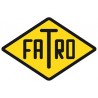 FATRO