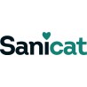 Sanicat