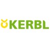 Kerbl