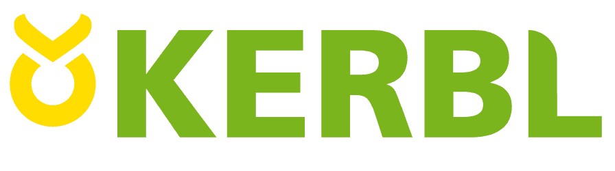 Kerbl