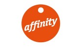 AFFINITY
