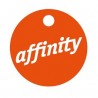 AFFINITY