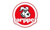 Arpe