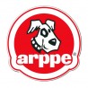 Arpe