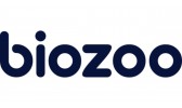 BIOZOO