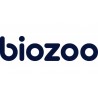 BIOZOO