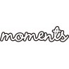 MOMENTS DOGS
