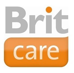 BRIT