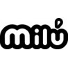 MILU