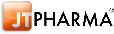 jt pharma