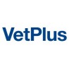 Vet Plus