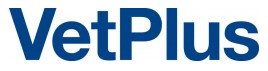Vet Plus