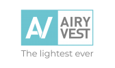 Airyvest