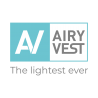 Airyvest
