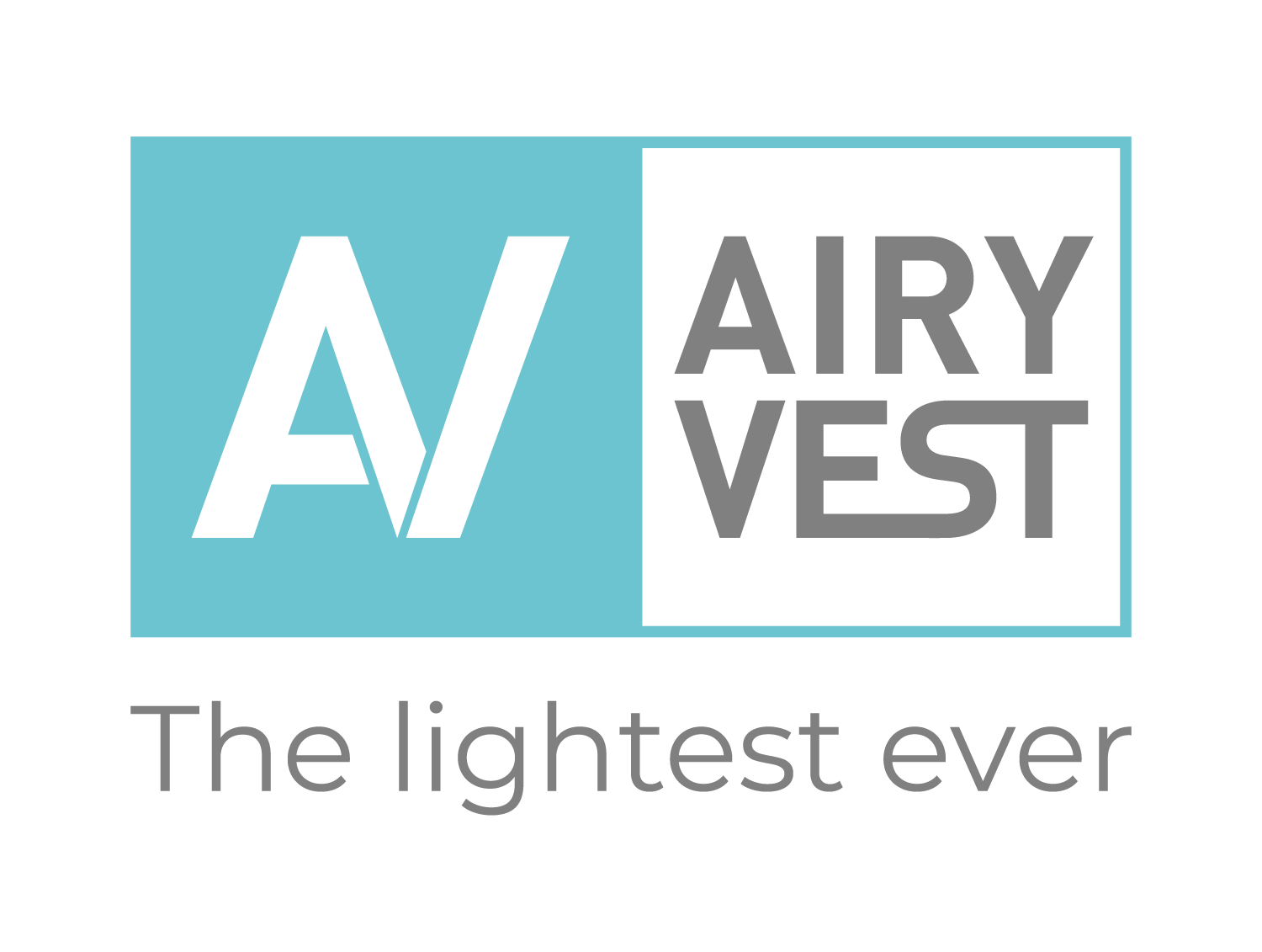 Airyvest