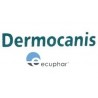 DERMOCANIS