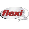 FLEXI