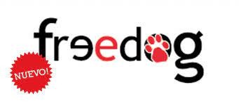 Freedog