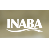 Inaba
