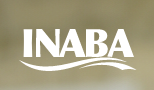 Inaba