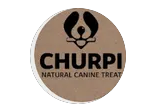 CHURPI