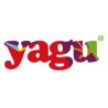 Yagu