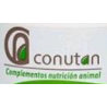 Conutan