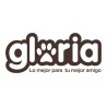 Gloria