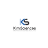 KIMISCIENCES PHARMACEUTICAL MANUFACTURING LDA