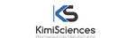 KIMISCIENCES PHARMACEUTICAL MANUFACTURING LDA